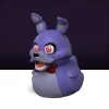 Five Nights at Freddy's - Bonnie Mini TUBBZ Verzamel-eend