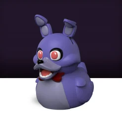 Five Nights at Freddy's - Bonnie Mini TUBBZ Verzamel-eend
