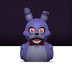 Five Nights at Freddy's - Bonnie Mini TUBBZ Verzamel-eend