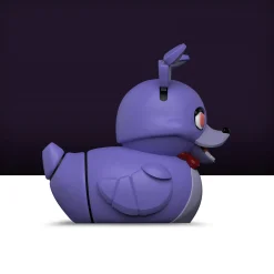 Five Nights at Freddy's - Bonnie Mini TUBBZ Verzamel-eend