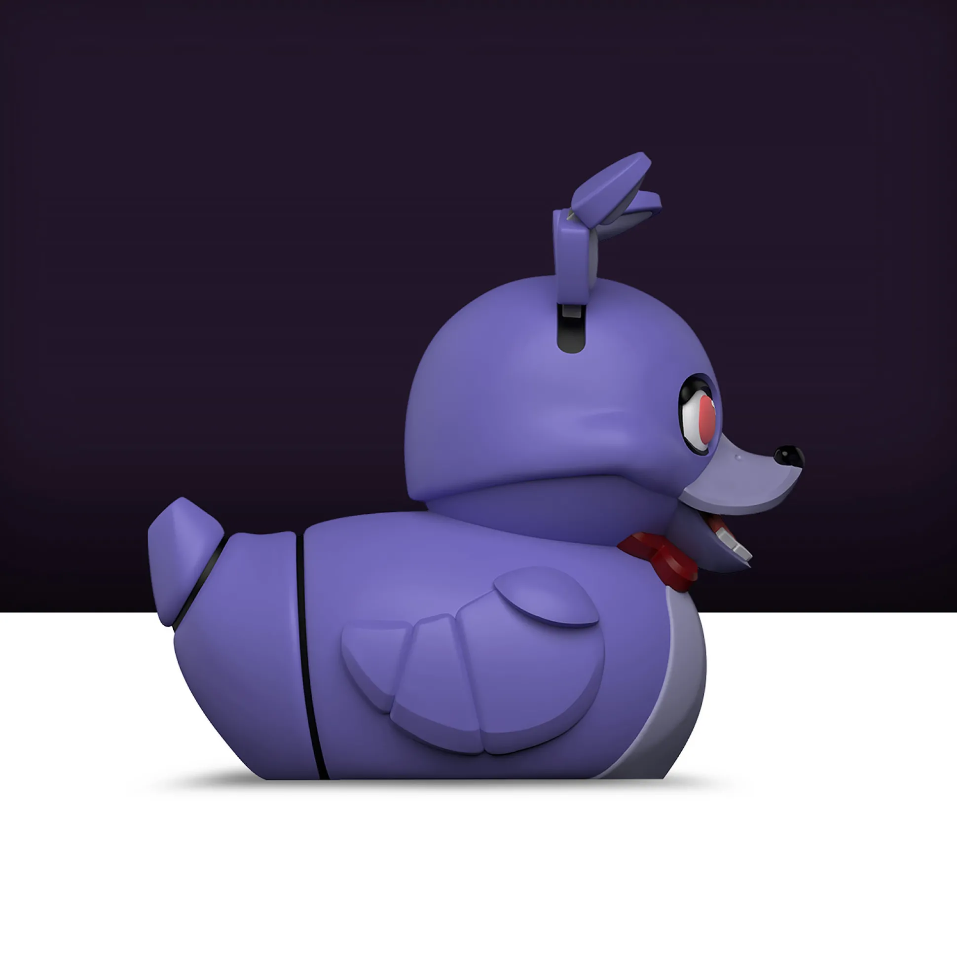 Five Nights at Freddy's - Bonnie Mini TUBBZ Verzamel-eend