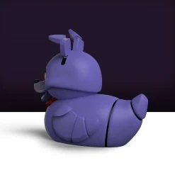 Five Nights at Freddy's - Bonnie Mini TUBBZ Verzamel-eend