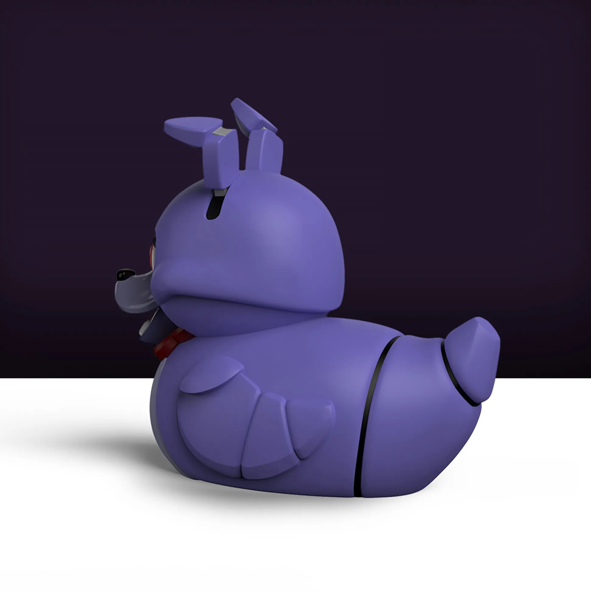 Five Nights at Freddy's - Bonnie Mini TUBBZ Verzamel-eend