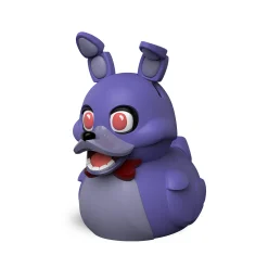 Five Nights at Freddy's - Bonnie Mini TUBBZ Verzamel-eend