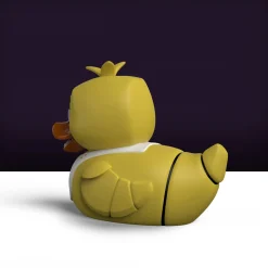 Five Nights at Freddy's - Chica mini TUBBZ-eend