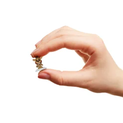 Five Nights at Freddy's - Freddy Funko Bitty Pop Arcade Figuren Set