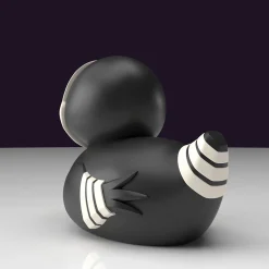 Five Nights at Freddy's - Marionet TUBBZ Verzamel Eend