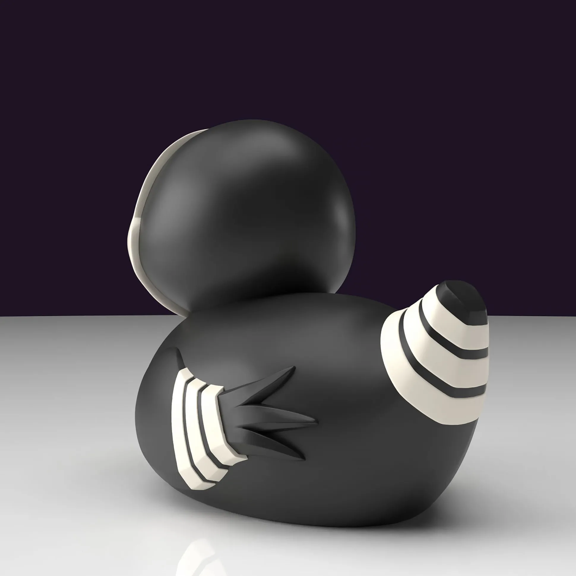 Five Nights at Freddy's - Marionet TUBBZ Verzamel Eend