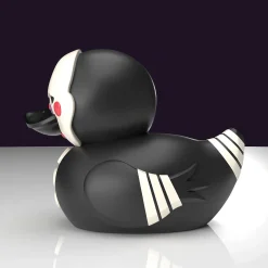 Five Nights at Freddy's - Marionet TUBBZ Verzamel Eend