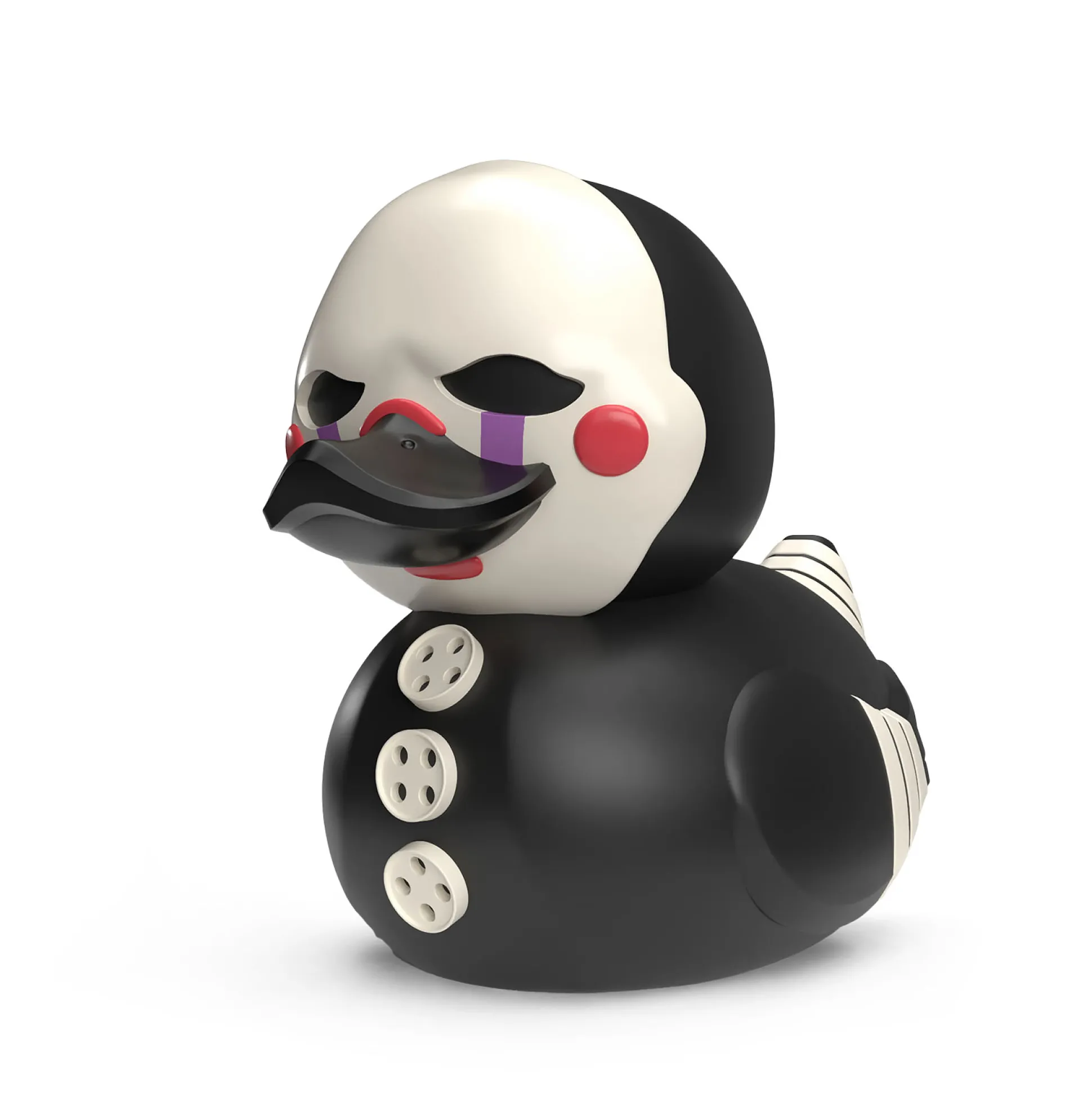 Five Nights at Freddy's - Marionet TUBBZ Verzamel Eend