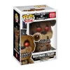 Five Nights at Freddy's - Nightmare Freddy Funko Pop-figuur