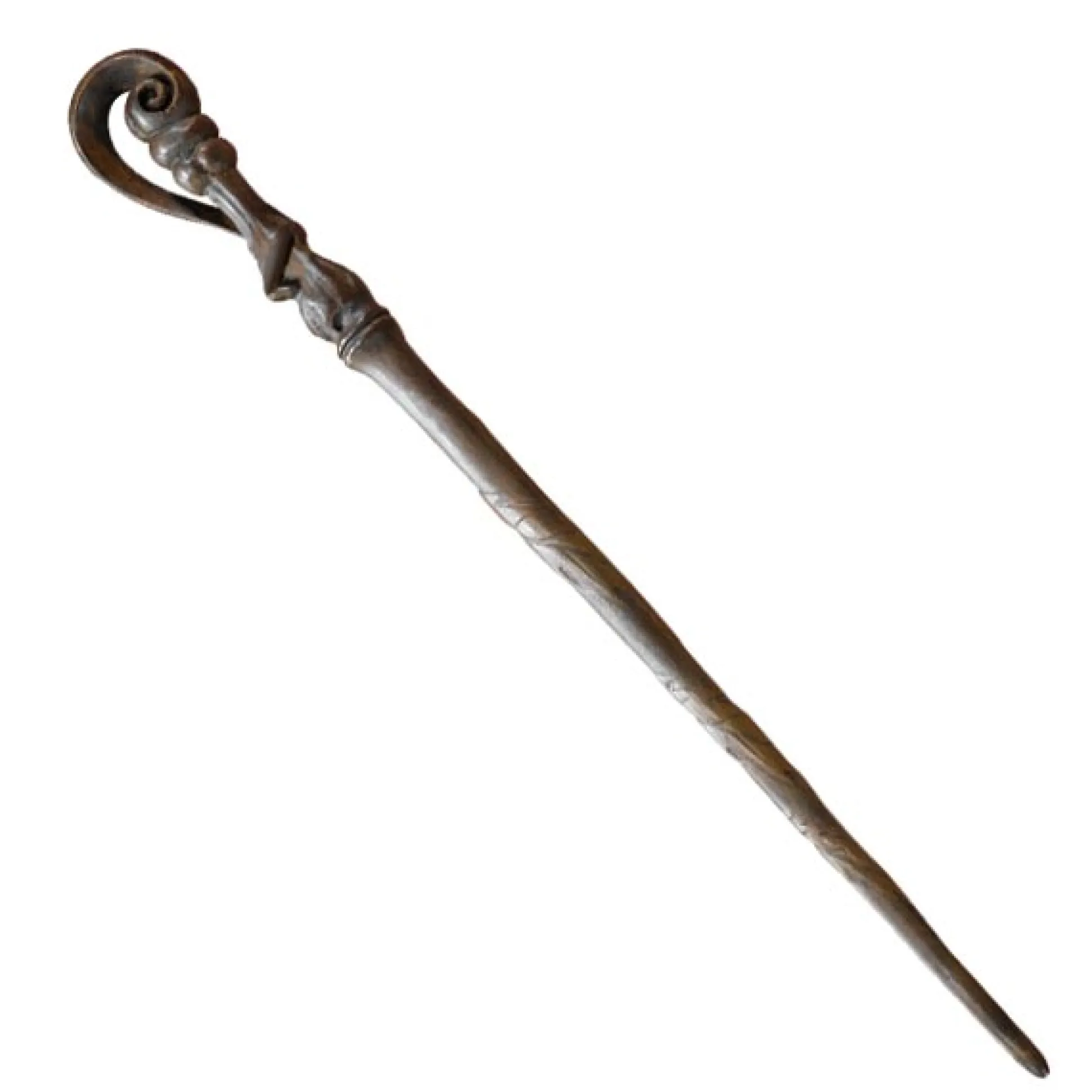 Fleur Delacour Toverstok - Karakter Editie