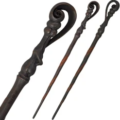 Fleur Delacour Toverstok - Karakter Editie