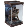 Fluffy - Harry Potter Magische Wezens Figuur