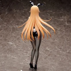 Food Wars! Shokugeki no Soma - Erina Nakiri Beeld Bunny Versie (heruitgave)