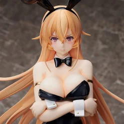 Food Wars! Shokugeki no Soma - Erina Nakiri Beeld Bunny Versie (heruitgave)