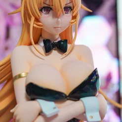 Food Wars! Shokugeki no Soma - Erina Nakiri Beeld Bunny Versie (heruitgave)