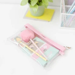 Foodie Schrijfset - Pusheen