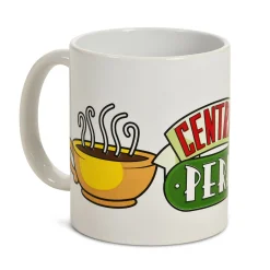 Friends - Central Perk Mok