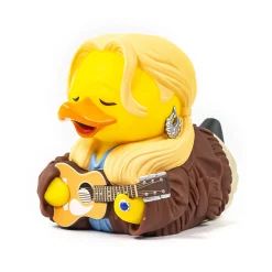 Friends - Phoebe Buffay TUBBZ Decoratieve Eend