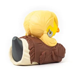 Friends - Phoebe Buffay TUBBZ Decoratieve Eend