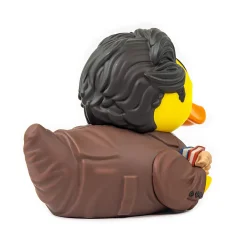 Friends - Ross Geller TUBBZ Decoratieve Eend