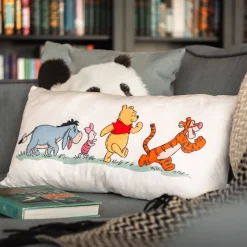 Friends Kussen - Winnie de Poeh