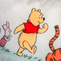 Friends Kussen - Winnie de Poeh