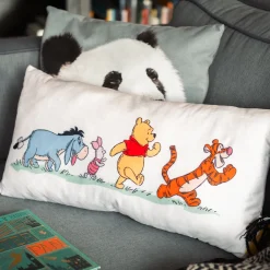 Friends Kussen - Winnie de Poeh