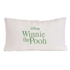 Friends Kussen - Winnie de Poeh