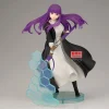 Frieren - Fern Effectreme Figuur