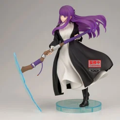 Frieren - Fern Effectreme Figuur