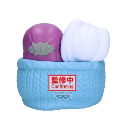 Frieren - Fern en Frieren Big Sofvimates Figuren Set