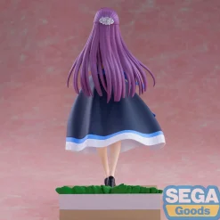 Frieren: Aan het einde van de reis - Fern-figuur At a Certain Festival Version