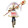 Frieren: Beyond Journey's End - Frieren Grandista-figuur 26 cm