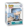 Frieren: Beyond Journey's End - Himmel Funko Pop-figuur
