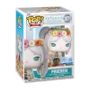 Frieren: Beyond Journey's End - Frieren (Bloemenkroon) Funko Pop! figuur Exclusief