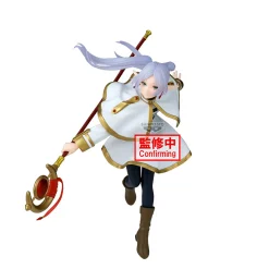 Frieren: Beyond Journey's End - Frieren Maximatic-figuur