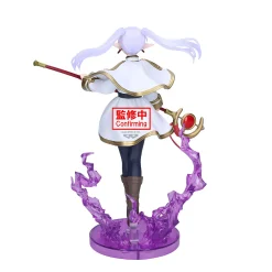 Frieren Effectreme Figuur - Frieren