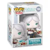Frieren: Na het Einde van de Reis - Funko Pop Figuur