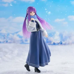 Frieren: Na het einde van de reis - Fern Trio-Try-iT Figuur