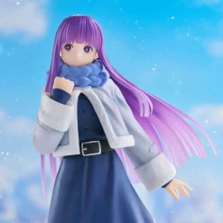 Frieren: Na het einde van de reis - Fern Trio-Try-iT Figuur