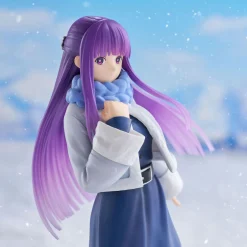 Frieren: Na het einde van de reis - Fern Trio-Try-iT Figuur