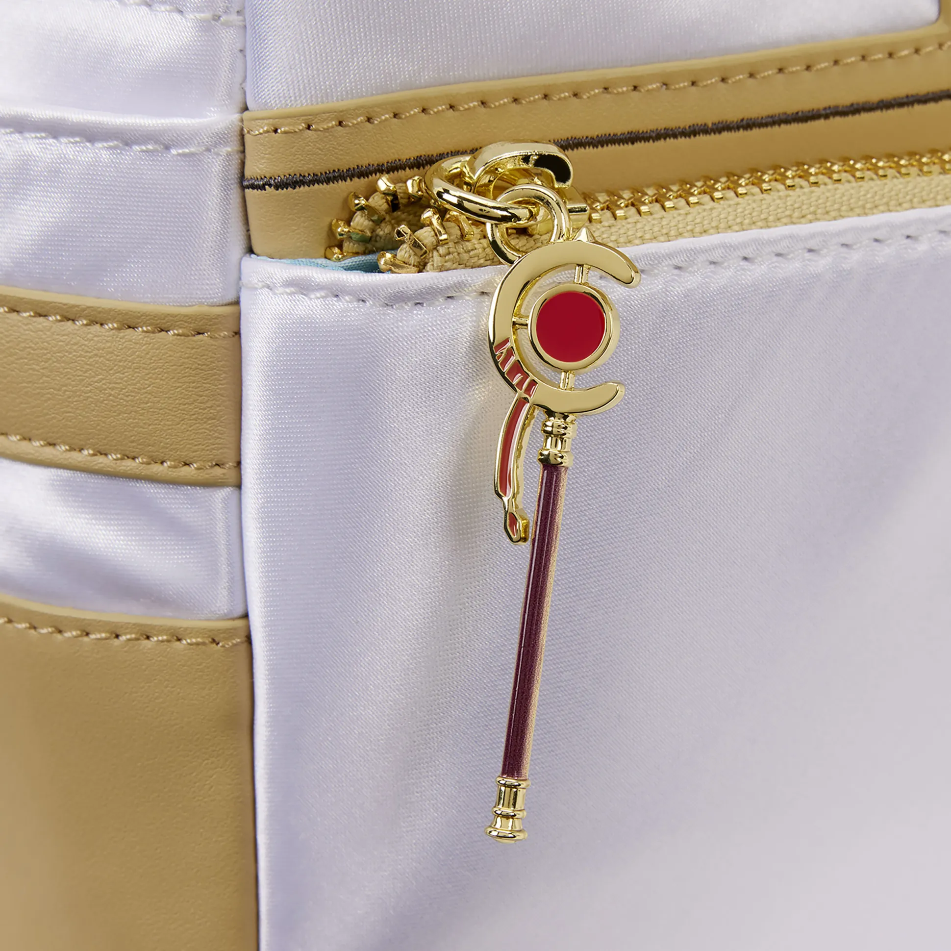 Frieren: Na het einde van de reis - Frieren mini-rugzak