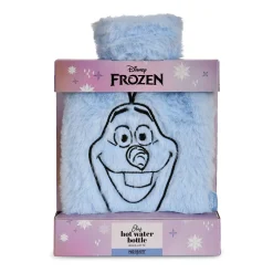 Frozen - Olaf Warmwaterkruik