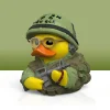 Full Metal Jacket - Sergeant J. T. Davis TUBBZ Verzamel Eend