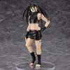 Fullmetal Alchemist - Envy Pop Up Parade Figuur