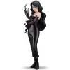 Fullmetal Alchemist - Lust Pop Up Parade Figuur