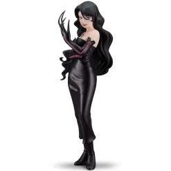 Fullmetal Alchemist - Lust Pop Up Parade Figuur