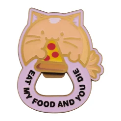 Fuzzballs - Whisky Flesopener Limited Edition